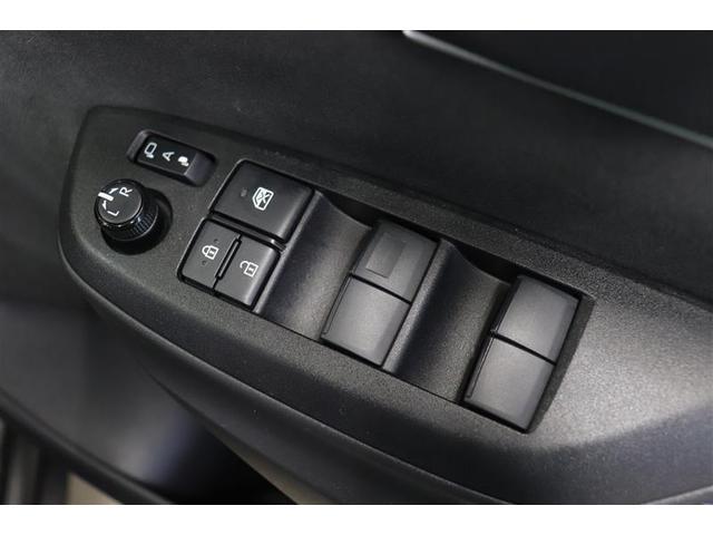 �I�[�g�@�\�t�̃p���[�E�B���h�E�ł��I