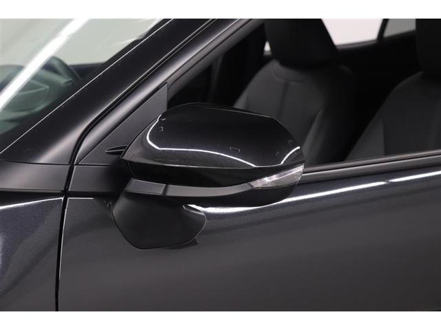 �Ό��Ԃ���̎��F�����ǂ����S���Ă���肢��������E�B���J�[�t�h�A�~���[�I