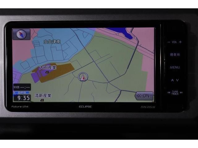 �i�r�t���ŉ����̃h���C�u�ł����S���ĖړI�n�܂ňē����Ă���܂��B