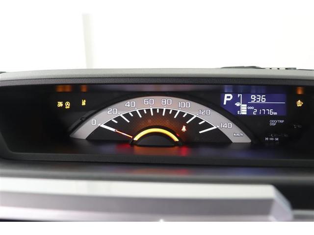 �����ړ������Ȃ����ɂ����Z���^�[���[�^�[�I���Ԃł���Ԃł��������茩�₷�����[�^�[�ƂȂ��Ă���܂��B