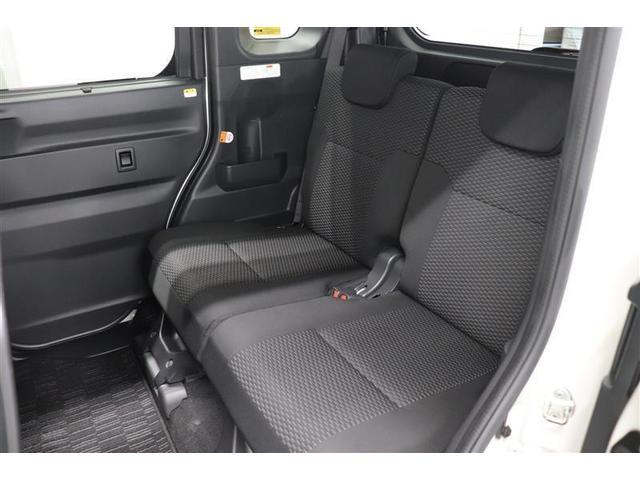 ��Ȃ��N���[�j���O�ς݂Ȃ̂ł��q�l�����S���ď���Ă��������܂��B