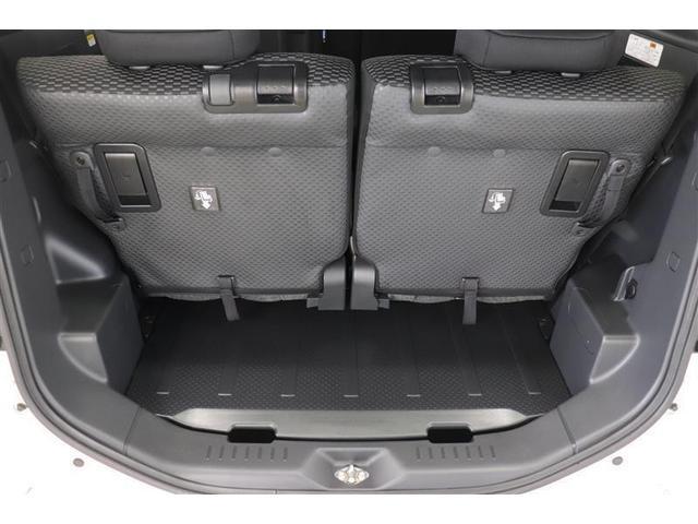 �ו���u���郉�Q�[�W�X�y�[�X�I