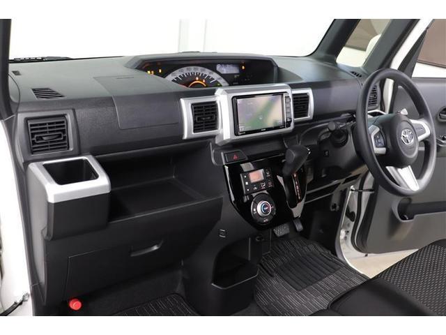 �l�b�c�g���^�k��B�̒��ÎԂ����������������ɂ��肪�Ƃ��������܂��B