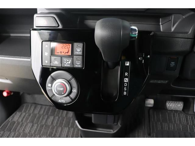 �V���v���ő��쐫�̗ǂ��V�t�g���o�[���B