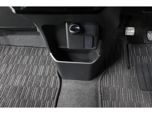 �^�]�ȂƏ���Ȃ̊ԂɃZ���^�[���A�{�b�N�X������܂��I