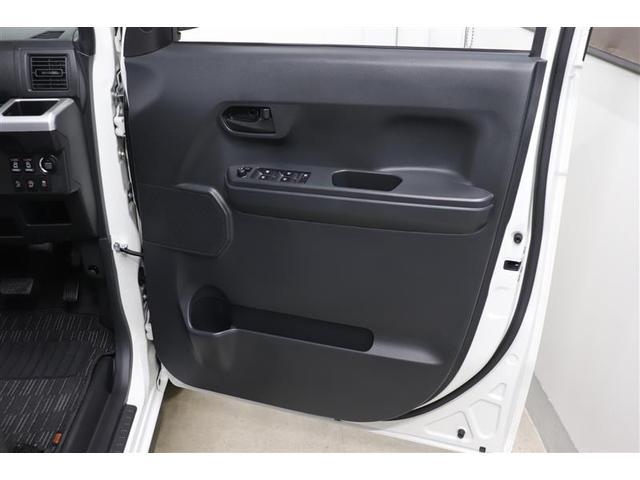 �h�A�|�P�b�g�Ƀ{�g���z���_�[���t���Ă���܂��I