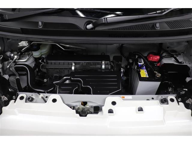 �G���W�����[�������݂��݂܂Ő��ς݂ł��B