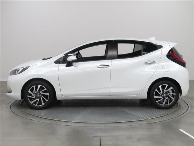 ���O���ɉ����G���W�����[����O��N���[�j���O����u�܂�܂�N���[�j���O�v�����{�ς݁I