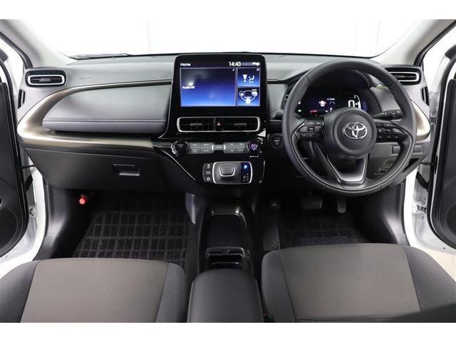 ���������ł��w������������Ă��邨�q�l�����C�y�ɂ����k�������B�g���^�̃N���W�b�g�͐R���A�葱���܂ł��ƂĂ��ȒP�ł��I�v�����ɍ��킹���x���񐔁A���z�A�{�[�i�X���p�Ȃǂ��x�����@�����ē��������܂��B