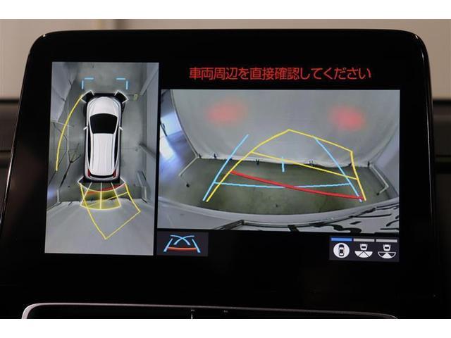 �ԗ����ォ�猩���悤�ȉf���\������p�m���~�b�N�r���[���j�^�[�t���I