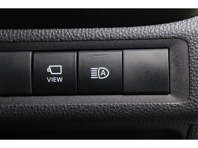 �Â��铹�𑖍s���Ƀn�C�r�[���ƃ��[�r�[���̐ؑւ������ōs���Ă����I�[�g�}�`�b�N�n�C�r�[���I