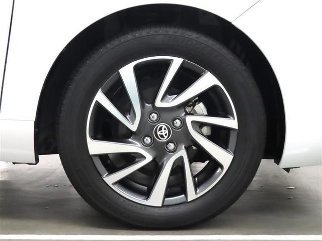 �@�\�A�f�U�C�����ɗD��Ă��鏃���A���~�z�C�[���I