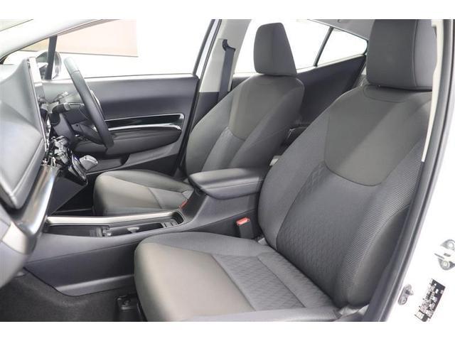 �����̓V�[�g�����O���ēO��N���[�j���O�ς݁I