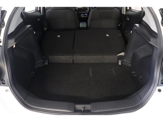 �����V�[�g��O�|������ƍX�Ȃ�X�y�[�X���m�ۂł��܂��I