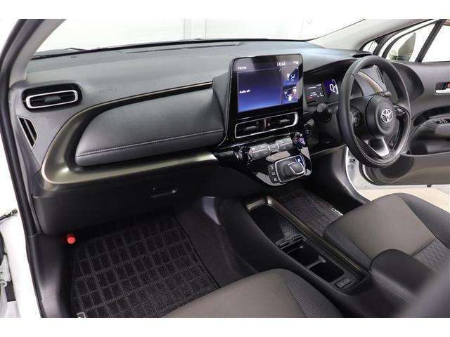 �l�b�c�g���^�k��B�̒��ÎԂ����������������ɂ��肪�Ƃ��������܂��B