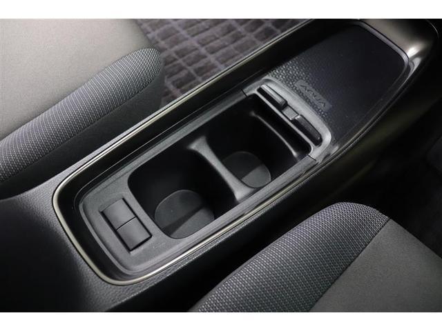 �g������̗ǂ��Z���^�[���̃J�b�v�z���_�[�I�悭�g���ꏊ�ɂ���ƕ֗��ł���ˁB