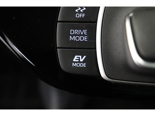 �Ïl���ɗD�ꂽ���K��ԂƐÂ��ȑ���������B����ɂd�u���[�h�ł̓��[�^�[�݂̂ł̑��s�ŃG���W������U�������������Ȃ����肪�y���߂܂��B