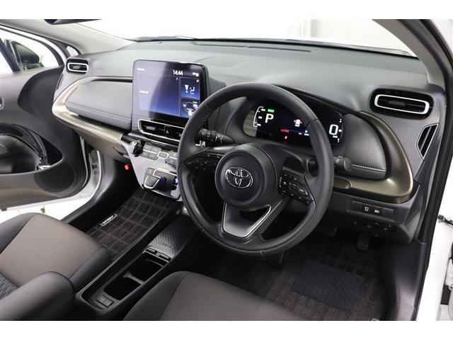 �l�b�c�g���^�k��B�̒��ÎԂ����������������ɂ��肪�Ƃ��������܂��B