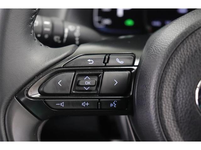 �}���`�C���t�H���[�V�����f�B�X�v���C�̑���X�C�b�`���n���h�����ɂ���܂��I�݂������������Ɋm�F�ł��܂��B