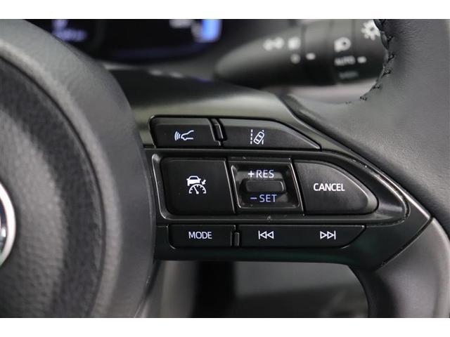 ���肽���X�s�[�h�ŃZ�b�g����Έ�葬�x�ő��s���o����N���[�Y�R���g���[���t���I�������H�ł̃h���C�u�����K�ɂȂ�܂��ˁ�