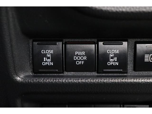 Ｇ　１年保証　ワンオーナ－　ＤＡ　ミュージックプレイヤー接続可　バックカメラ　ＢＳモニタ－　衝突被害軽減システム　ＥＴＣ　ドラレコ　両側電動スライド　ＬＥＤヘッドランプ　ウオークスルー　乗車定員７人（画像30）