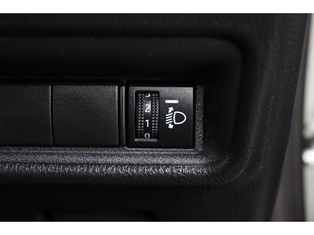 Ｇ　１年保証　ワンオーナ－　ＤＡ　ミュージックプレイヤー接続可　バックカメラ　ＢＳモニタ－　衝突被害軽減システム　ＥＴＣ　ドラレコ　両側電動スライド　ＬＥＤヘッドランプ　ウオークスルー　乗車定員７人（画像31）