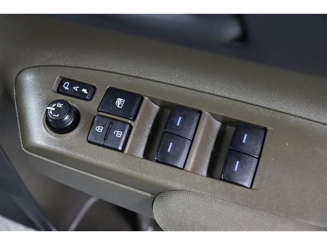 Ｇ　１年保証　ワンオーナ－　ＤＡ　ミュージックプレイヤー接続可　バックカメラ　ＢＳモニタ－　衝突被害軽減システム　ＥＴＣ　ドラレコ　両側電動スライド　ＬＥＤヘッドランプ　ウオークスルー　乗車定員７人（画像33）