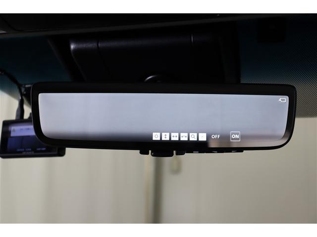 ２．５Ｓ　Ｃパッケージ　１年保証　ワンオーナ－　サンルーフ　後席モニタ－　フルセグ　ＤＶＤ再生　ミュージックプレイヤ接続可　Ｐシート　Ｐリヤゲート　シートクーラー　バックカメラ　衝突被害軽減システム　ＥＴＣ　ドラレコ（画像10）