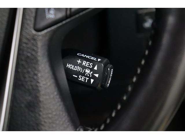 ２．５Ｓ　Ｃパッケージ　１年保証　ワンオーナ－　サンルーフ　後席モニタ－　フルセグ　ＤＶＤ再生　ミュージックプレイヤ接続可　Ｐシート　Ｐリヤゲート　シートクーラー　バックカメラ　衝突被害軽減システム　ＥＴＣ　ドラレコ（画像37）