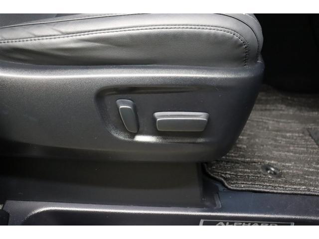 ２．５Ｓ　Ｃパッケージ　１年保証　ワンオーナ－　後席モニタ－　フルセグ　メモリーナビ　ＤＶＤ再生　ミュージックプレイヤ接続可　Ｐシート　Ｐリヤゲート　シートクーラ　バックカメラ　衝突被害軽減システム　ＥＴＣ　両側電動スライド（画像38）