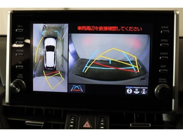 Ｇ　Ｚパッケージ　１年保証　ワンオーナ　４ＷＤ　フルセグ　メモリーナビ　ミュージックプレイヤ接続可　Ｐシート　Ｐリヤゲート　シートヒータ　全周囲カメラ　バックカメラ　衝突被害軽減システム　ＥＴＣ　ドラレコ　ＬＥＤランプ（画像8）