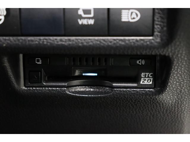 Ｇ　Ｚパッケージ　１年保証　ワンオーナ　４ＷＤ　フルセグ　メモリーナビ　ミュージックプレイヤ接続可　Ｐシート　Ｐリヤゲート　シートヒータ　全周囲カメラ　バックカメラ　衝突被害軽減システム　ＥＴＣ　ドラレコ　ＬＥＤランプ（画像10）