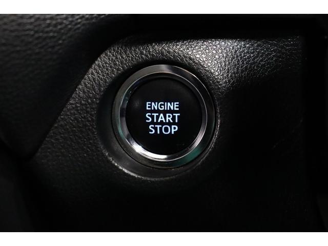 Ｇ　Ｚパッケージ　１年保証　ワンオーナ　４ＷＤ　フルセグ　メモリーナビ　ミュージックプレイヤ接続可　Ｐシート　Ｐリヤゲート　シートヒータ　全周囲カメラ　バックカメラ　衝突被害軽減システム　ＥＴＣ　ドラレコ　ＬＥＤランプ（画像11）