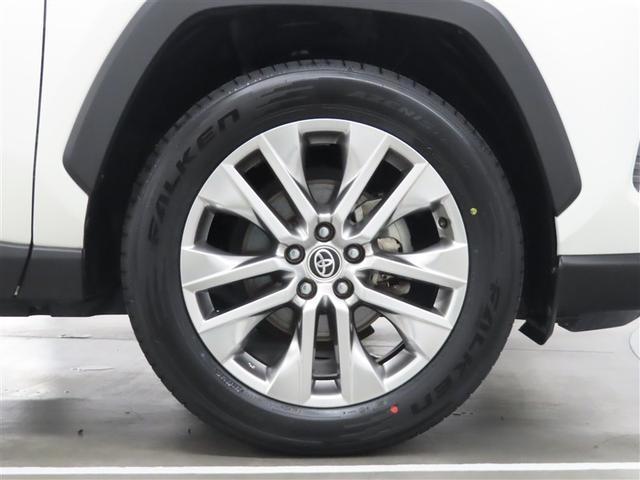 Ｇ　Ｚパッケージ　１年保証　ワンオーナ　４ＷＤ　フルセグ　メモリーナビ　ミュージックプレイヤ接続可　Ｐシート　Ｐリヤゲート　シートヒータ　全周囲カメラ　バックカメラ　衝突被害軽減システム　ＥＴＣ　ドラレコ　ＬＥＤランプ（画像19）