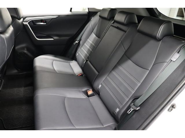 Ｇ　Ｚパッケージ　１年保証　ワンオーナ　４ＷＤ　フルセグ　メモリーナビ　ミュージックプレイヤ接続可　Ｐシート　Ｐリヤゲート　シートヒータ　全周囲カメラ　バックカメラ　衝突被害軽減システム　ＥＴＣ　ドラレコ　ＬＥＤランプ（画像21）