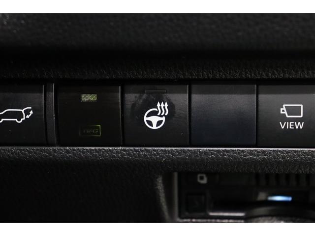 Ｇ　Ｚパッケージ　１年保証　ワンオーナ　４ＷＤ　フルセグ　メモリーナビ　ミュージックプレイヤ接続可　Ｐシート　Ｐリヤゲート　シートヒータ　全周囲カメラ　バックカメラ　衝突被害軽減システム　ＥＴＣ　ドラレコ　ＬＥＤランプ（画像34）