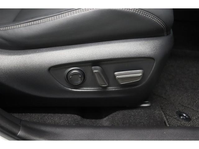 Ｇ　Ｚパッケージ　１年保証　ワンオーナ　４ＷＤ　フルセグ　メモリーナビ　ミュージックプレイヤ接続可　Ｐシート　Ｐリヤゲート　シートヒータ　全周囲カメラ　バックカメラ　衝突被害軽減システム　ＥＴＣ　ドラレコ　ＬＥＤランプ（画像38）