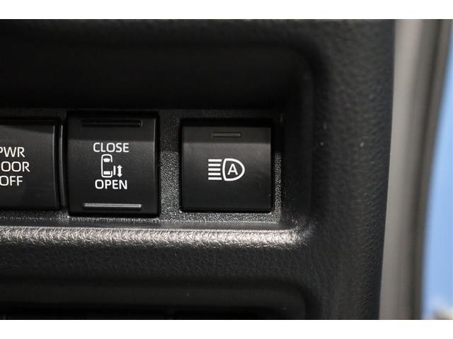 ハイブリッドＺ　１年保証　メモリーナビ　ミュージックプレイヤ接続可　シートヒーター　全周囲カメラ　バックカメラ　衝突被害軽減システム　ＥＴＣ　ドラレコ　両側電動スライド　ＬＥＤヘッドランプ　ウオークスルー（画像13）