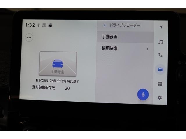 ハイブリッドＺ　１年保証　メモリーナビ　ミュージックプレイヤ接続可　シートヒーター　全周囲カメラ　バックカメラ　衝突被害軽減システム　ＥＴＣ　ドラレコ　両側電動スライド　ＬＥＤヘッドランプ　ウオークスルー（画像14）