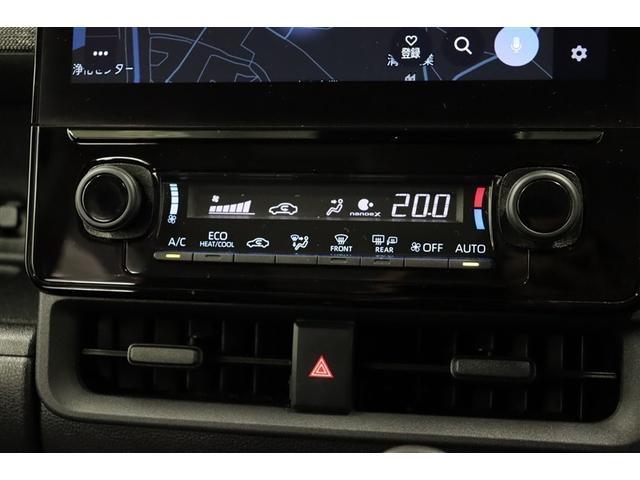 ハイブリッドＺ　１年保証　メモリーナビ　ミュージックプレイヤ接続可　シートヒーター　全周囲カメラ　バックカメラ　衝突被害軽減システム　ＥＴＣ　ドラレコ　両側電動スライド　ＬＥＤヘッドランプ　ウオークスルー（画像15）