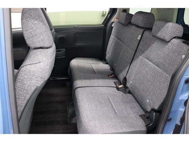 ハイブリッドＺ　１年保証　メモリーナビ　ミュージックプレイヤ接続可　シートヒーター　全周囲カメラ　バックカメラ　衝突被害軽減システム　ＥＴＣ　ドラレコ　両側電動スライド　ＬＥＤヘッドランプ　ウオークスルー（画像19）