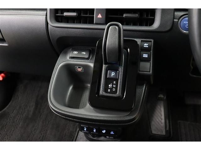 ハイブリッドＺ　１年保証　メモリーナビ　ミュージックプレイヤ接続可　シートヒーター　全周囲カメラ　バックカメラ　衝突被害軽減システム　ＥＴＣ　ドラレコ　両側電動スライド　ＬＥＤヘッドランプ　ウオークスルー（画像24）