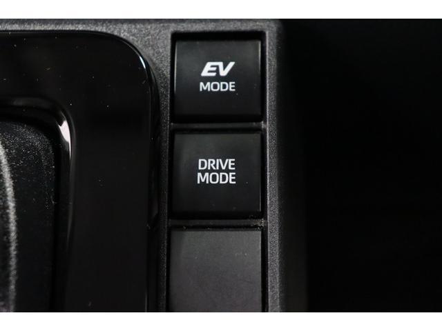 ハイブリッドＺ　１年保証　メモリーナビ　ミュージックプレイヤ接続可　シートヒーター　全周囲カメラ　バックカメラ　衝突被害軽減システム　ＥＴＣ　ドラレコ　両側電動スライド　ＬＥＤヘッドランプ　ウオークスルー（画像26）