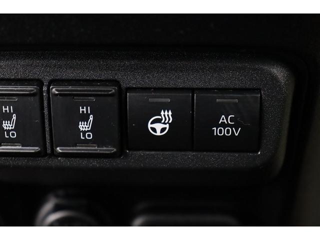 ハイブリッドＺ　１年保証　メモリーナビ　ミュージックプレイヤ接続可　シートヒーター　全周囲カメラ　バックカメラ　衝突被害軽減システム　ＥＴＣ　ドラレコ　両側電動スライド　ＬＥＤヘッドランプ　ウオークスルー（画像27）