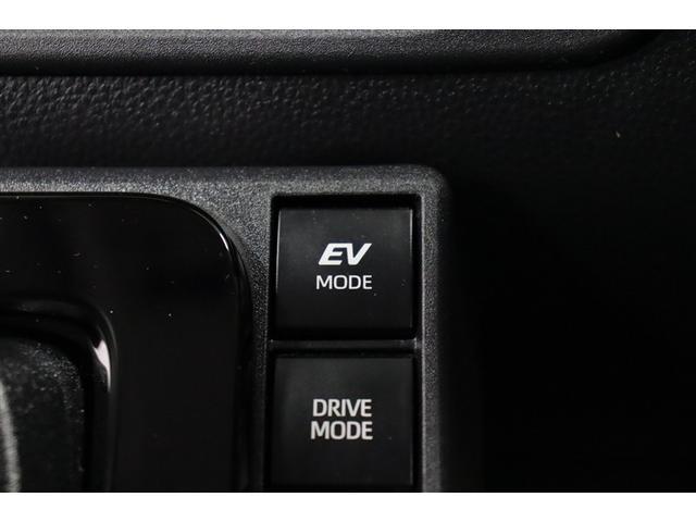 ハイブリッドＺ　１年保証　メモリーナビ　ミュージックプレイヤ接続可　シートヒーター　全周囲カメラ　バックカメラ　衝突被害軽減システム　ＥＴＣ　ドラレコ　両側電動スライド　ＬＥＤヘッドランプ　ウオークスルー（画像28）