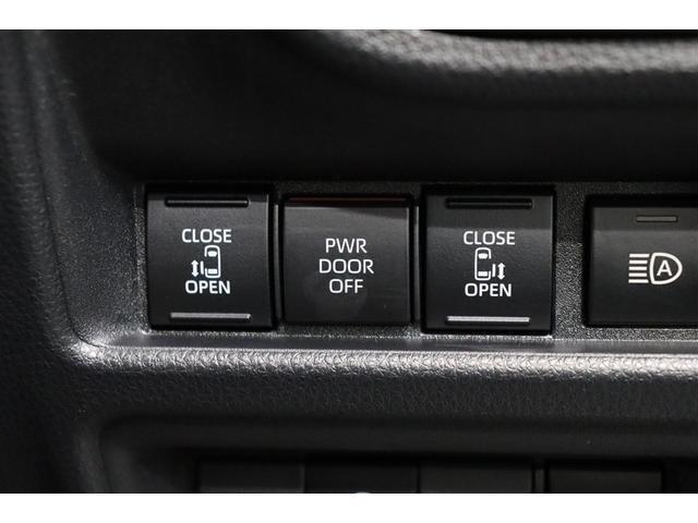 ハイブリッドＺ　１年保証　メモリーナビ　ミュージックプレイヤ接続可　シートヒーター　全周囲カメラ　バックカメラ　衝突被害軽減システム　ＥＴＣ　ドラレコ　両側電動スライド　ＬＥＤヘッドランプ　ウオークスルー（画像29）