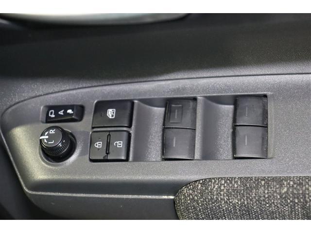 ハイブリッドＺ　１年保証　メモリーナビ　ミュージックプレイヤ接続可　シートヒーター　全周囲カメラ　バックカメラ　衝突被害軽減システム　ＥＴＣ　ドラレコ　両側電動スライド　ＬＥＤヘッドランプ　ウオークスルー（画像33）