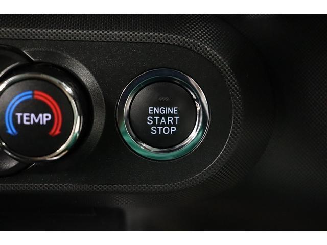Ｚ　１年保証　ワンオーナ－　フルエアロ　フルセグ　ミュージックプレイヤ接続可　シートヒータ　全周囲カメラ　バックカメラ　ＢＳモニタ－　衝突被害軽減システム　ＥＴＣ　ＬＥＤヘッドランプ　アイドリングストップ（画像10）