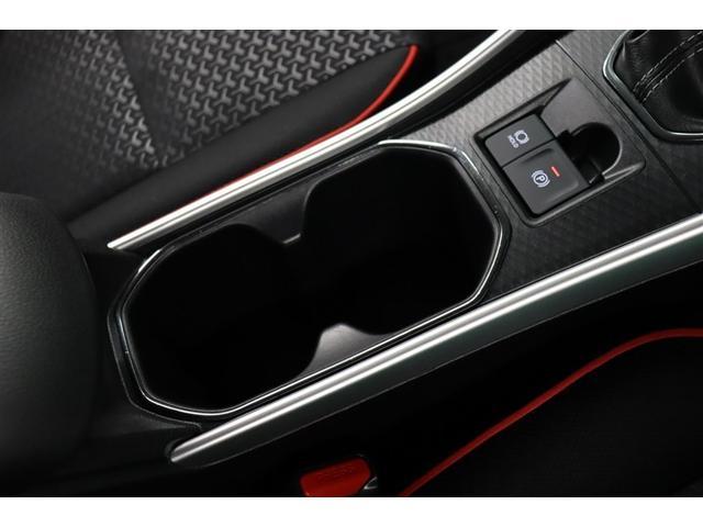 Ｚ　１年保証　ワンオーナ－　フルエアロ　フルセグ　ミュージックプレイヤ接続可　シートヒータ　全周囲カメラ　バックカメラ　ＢＳモニタ－　衝突被害軽減システム　ＥＴＣ　ＬＥＤヘッドランプ　アイドリングストップ（画像23）