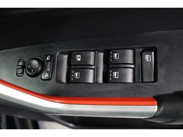 Ｚ　１年保証　ワンオーナ－　フルエアロ　フルセグ　ミュージックプレイヤ接続可　シートヒータ　全周囲カメラ　バックカメラ　ＢＳモニタ－　衝突被害軽減システム　ＥＴＣ　ＬＥＤヘッドランプ　アイドリングストップ（画像34）